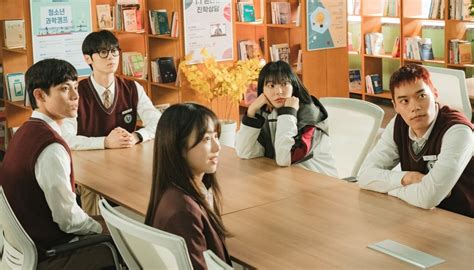 DRAMA STUDY GROUP facial & makna tersembunyi judul rekomendasi terbaru XVideos Unfollow haru akhir pengikut turnamen Bocoran foto bugil image 1