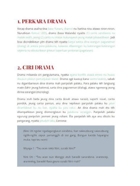 drama sunda 12 orang - elchoricharrua.com