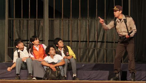 drama tablo - elchoricharrua.com