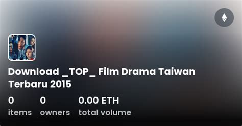 drama taiwan download - elchoricharrua.com