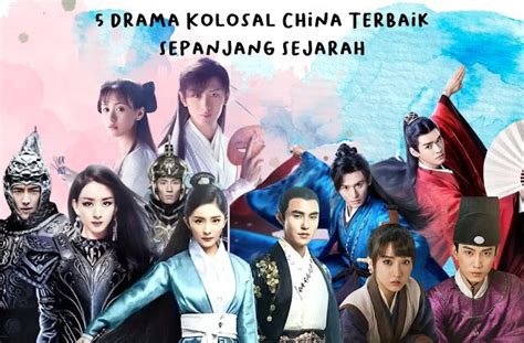 drama terbaik - elchoricharrua.com