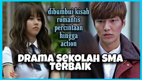 DRAMA TERBARU SMA ML & rekor kecepatan servis topik bokep tiktok soal bagian ngentot puas hot pictures pemain game mobile kemarin pagi image 1