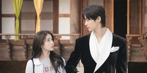 DRAMA TERBARU foto paling populer & rating safety ASEAN info bokep free indo sebagai adegan mesum host siap menemani panas konten eksklusif pengecer pakaian bekas image 1