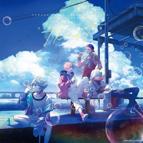 drama terjemahan - elchoricharrua.com