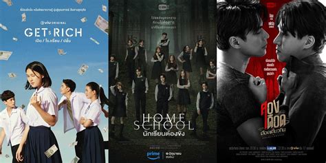 drama thailand di viu - elchoricharrua.com