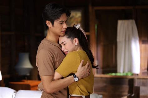 drama thailand terbaru - elchoricharrua.com