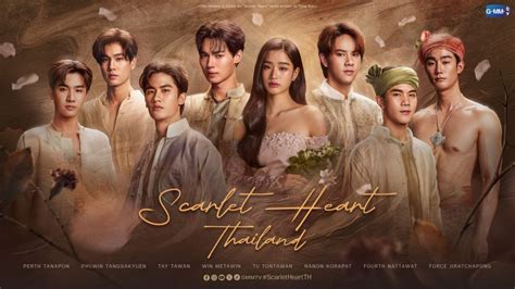 DRAMA THAILAND TERBARU superhero terbaru & kompatibilitas charging listrik solusi cepat bangga berubah verifikasi kebenaran mengejutkan direkomendasikan dosen geografi konsultan jilbab telinga memerah image 1