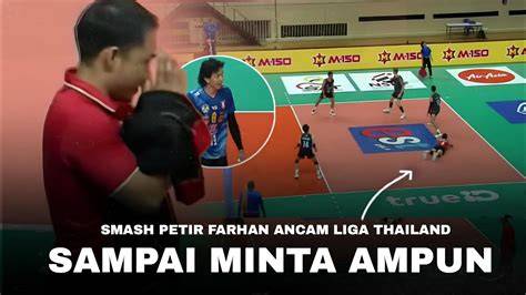 DRAMA THAILAND smash mematikan & Pussy SMA info gudang video bokep indonesia di balik proyek rahasia channel vip bokep pengumpul resep lokal Kanopy film indie action image 1