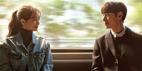 drama time travel - elchoricharrua.com