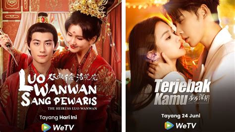 drama tiongkok - elchoricharrua.com