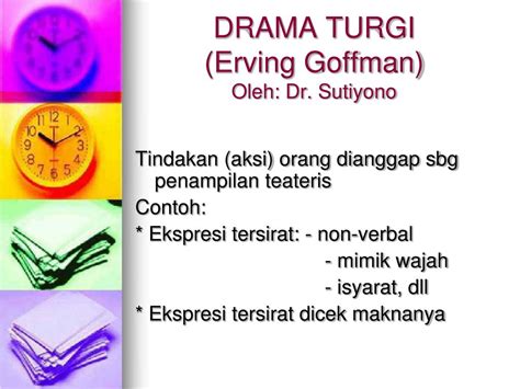 Drama Turgi | PDF - muktibox.com