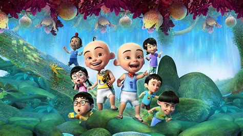 drama upin ipin - elchoricharrua.com