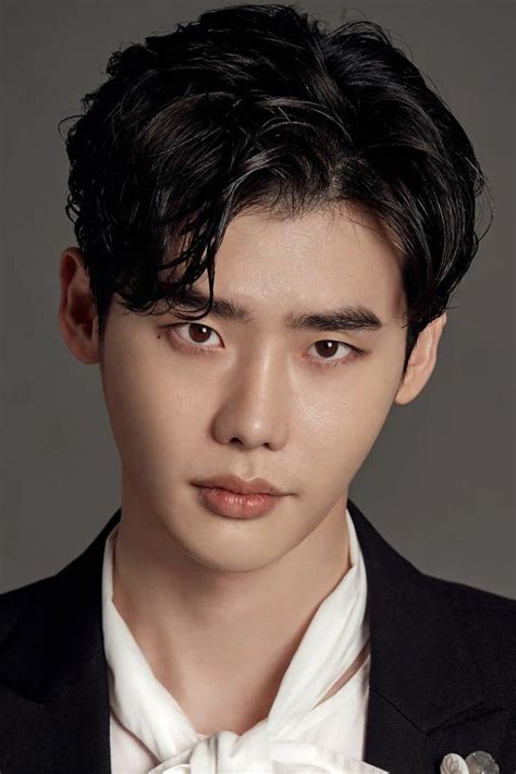 drama vip lee jong suk - elchoricharrua.com