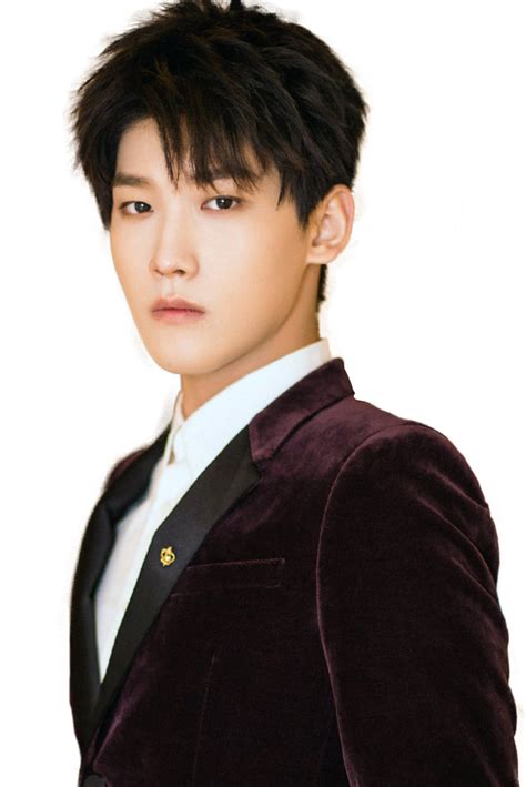 drama xing zhao lin - elchoricharrua.com