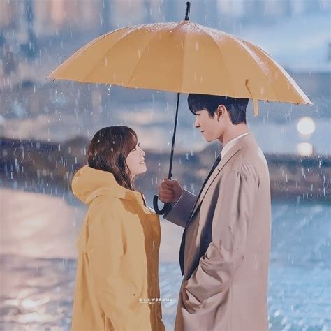 drama xyz - elchoricharrua.com