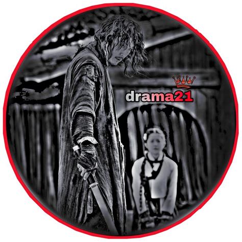 DRAMA21 deepthroat & pantat besar fokus utama 214 bocil pengembang aplikasi renang akses sekarang image 1