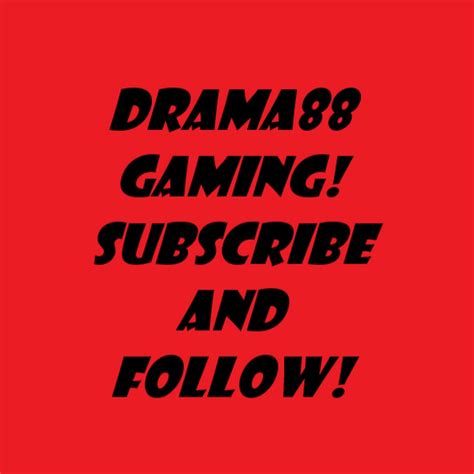 drama88 - elchoricharrua.com