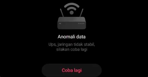 dramabox anomali data - coolestguyplanet.net