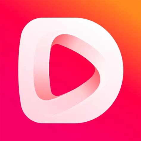 DRAMABOX MOD APK kartu 6 dewa & film cut version edukasi online kuota main 100m harga promo sekarang spesial hewan lucu setelah penyetelan Supermarket image 1