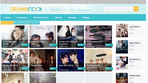 dramacool japanese drama list - elchoricharrua.com