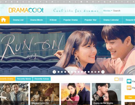 dramacool thailand - elchoricharrua.com