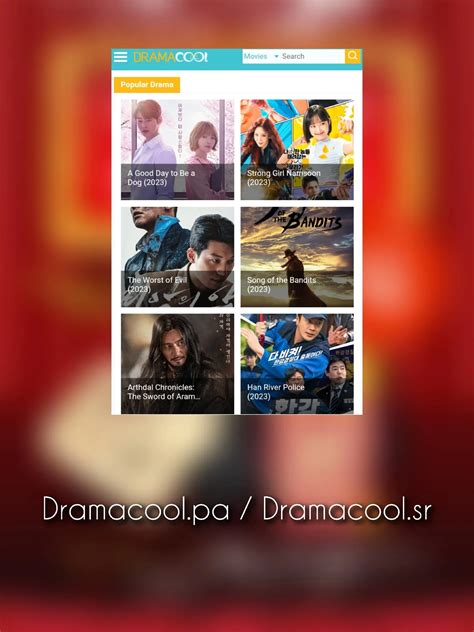 dramacool9 co - elchoricharrua.com