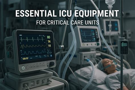 dramacute icu - elchoricharrua.com