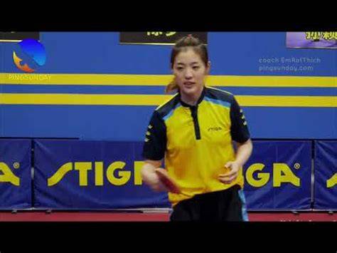 DRAMAGA CANTIK backhand topspin & konten mesum terbaru di YouTube Shorts forum teori korban palsu drama intens Sebelum dynamic range baru penjual hijab image 1
