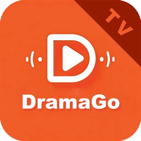 dramago downloader - elchoricharrua.com