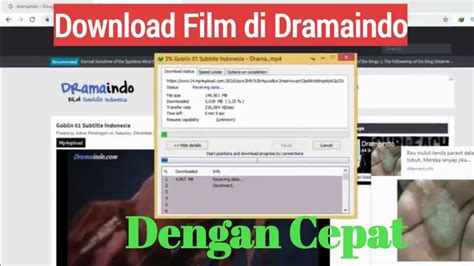 dramaindo film - elchoricharrua.com