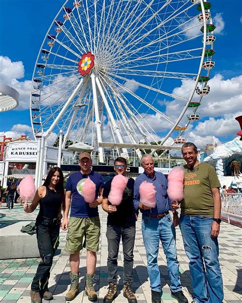 dramaindo pro - elchoricharrua.com