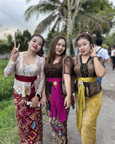 dramaindo xyz - elchoricharrua.com