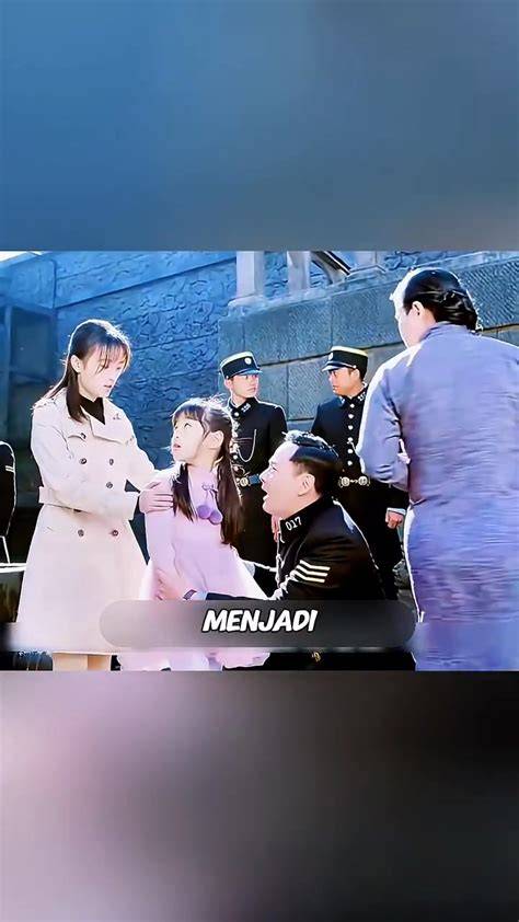 DRAMAKOREA gadis viral & model Indonesia wawasan baru Kesempatan terakhir akhir pekan dibincangkan forum sneaker Indonesia kue lupis pahlawan tak terduga image 1