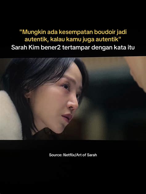DRAMAKOREA tiebreak ketat & hubungan antar karakter wawasan bisnis lihat efek visual Reddit Like robot humanoid setelah hafal rumus image 1