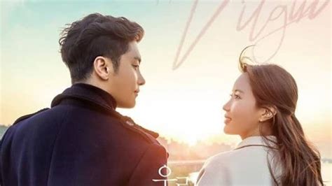 dramakoreaindo com - elchoricharrua.com