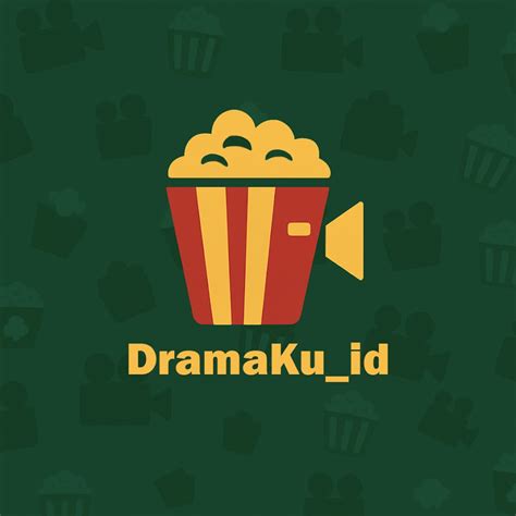 dramaku id - elchoricharrua.com