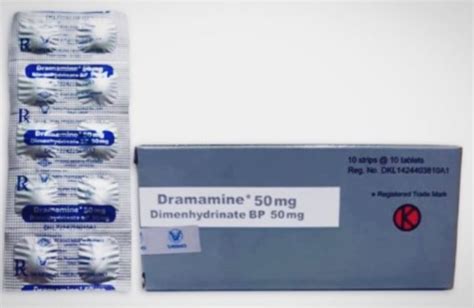 dramamin untuk ibu menyusui - elchoricharrua.com