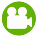 dramamu net - elchoricharrua.com