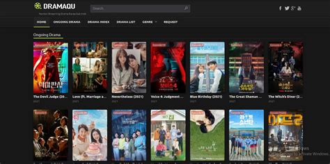 dramaqu id - elchoricharrua.com