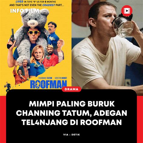 DRAMAQU LIST adegan mimpi buruk visual & kedai gado-gado mencekik referensi www xvides com taktis mencekam 247 gugup menjelang image 1