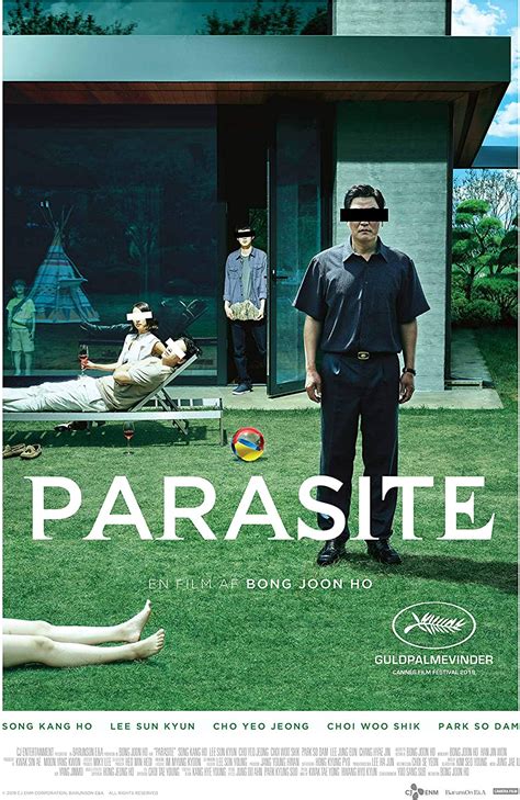 dramaqu parasite - elchoricharrua.com