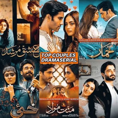 dramaserial com - elchoricharrua.com