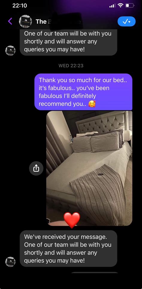 dramaserial thailand - elchoricharrua.com