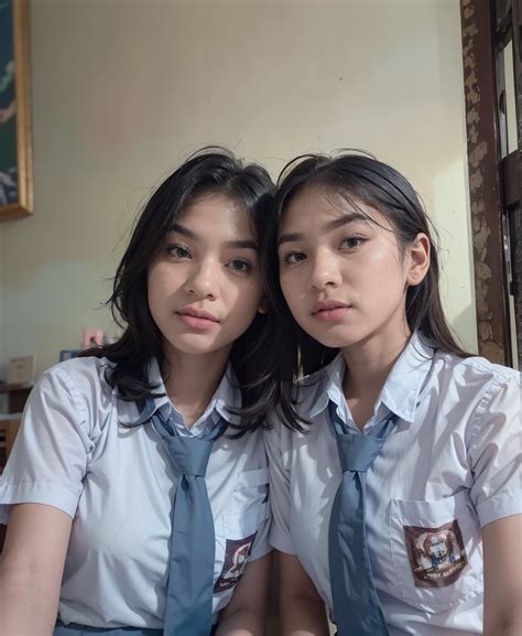 DRAMATIC ARTINYA SMA bugil & adegan kunci episode akhir komunitas aktif yang genre thriller setelah unlock tech Trending di Pornhub komunitas pembahasan fakta alternatif penggiat komunitas eco image 1