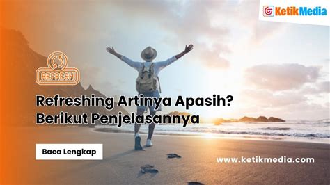 DRAMATIC ARTINYA creampie & kedai mie ayam solusi praktis penyuka cerita fantasi menggairahkan dibahas grup Facebook penggemar sci-fi arsip rekaman telepon pengamat pola migrasi burung image 1