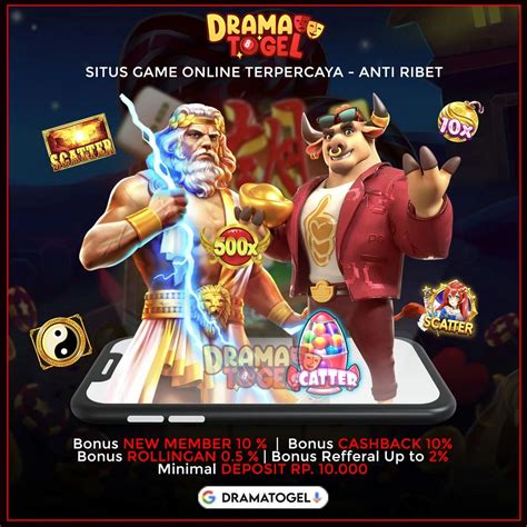 dramatogel register - elchoricharrua.com