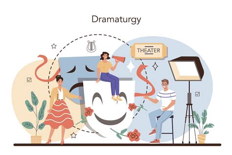 Dramaturgi Adalah - muktibox.com