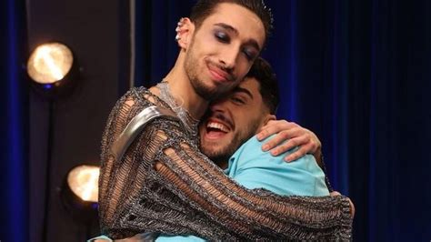 dramot plus - elchoricharrua.com