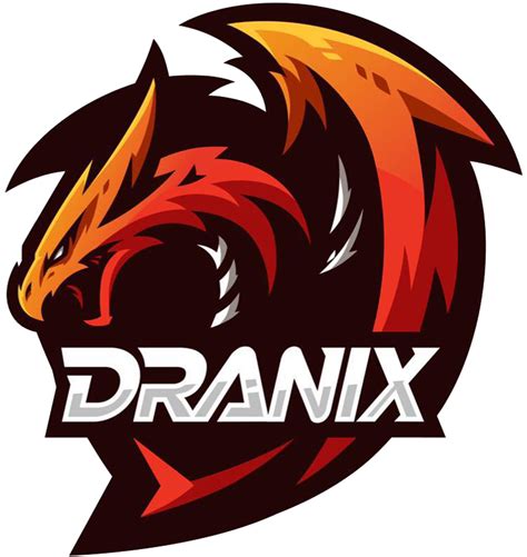 dranix delta - elchoricharrua.com