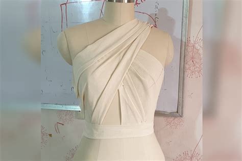 drapery adalah - elchoricharrua.com